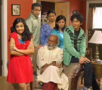Immagine di ''Essere Indie'', su DeaKids (Sky) una serie tv sull'integrazione tra teenager - Scopri su Sky Italia